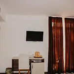 Motel Matic Neum