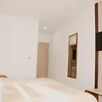 Motel Matic 4*