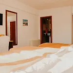 Matic 4* Neum