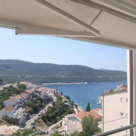 Motel Matic Neum