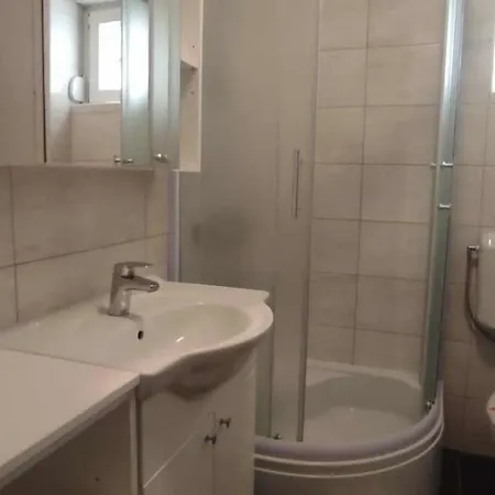 Matic 4* Neum