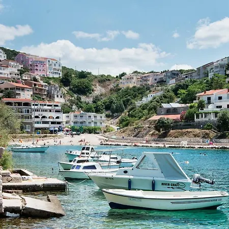 Matic 汽车旅馆 4*