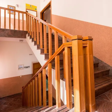 Motel Matic Neum