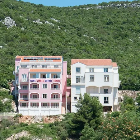 Matic Neum