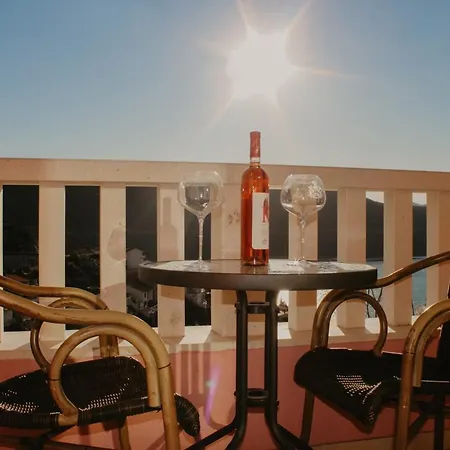 汽车旅馆 Matic 4*