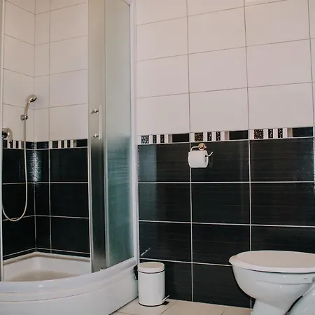 Motel Matic 4*