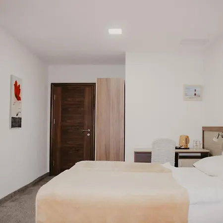 Matic 4* Neum