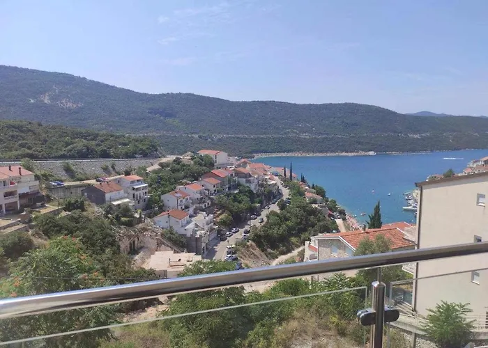Matic 4* Neum